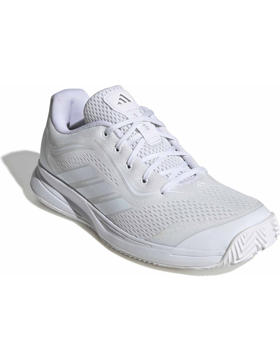 Tenis Avaflash 2 de mujer para tennis