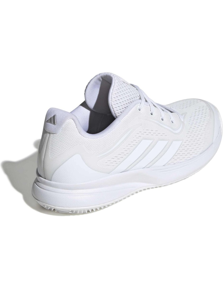 Tenis Avaflash 2 de mujer para tennis 9