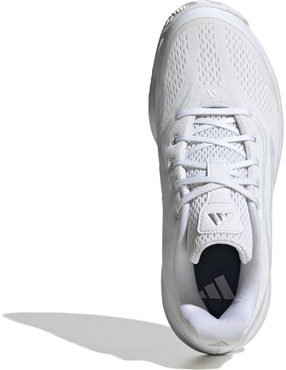 Tenis Avaflash 2 de mujer para tennis