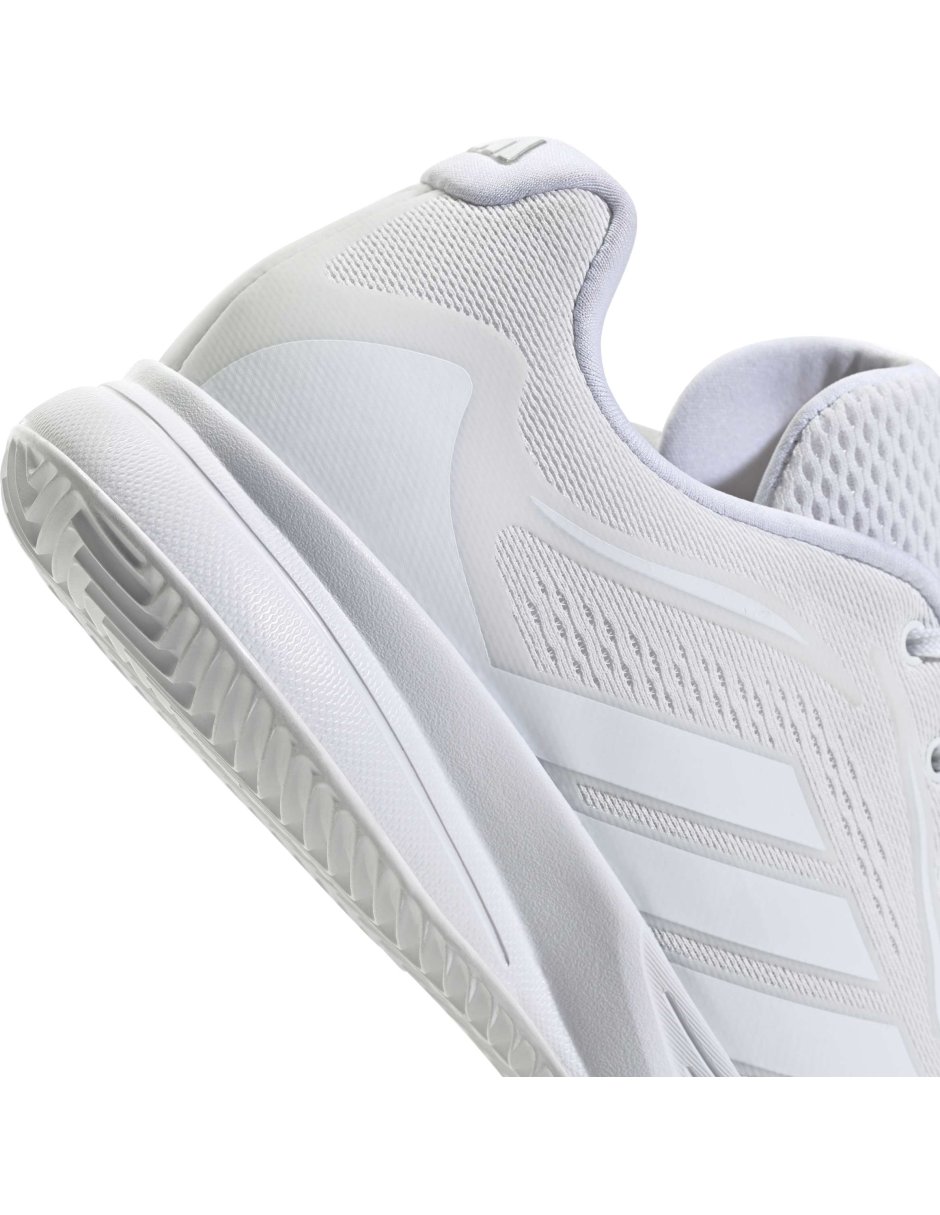 Tenis Avaflash 2 de mujer para tennis 8