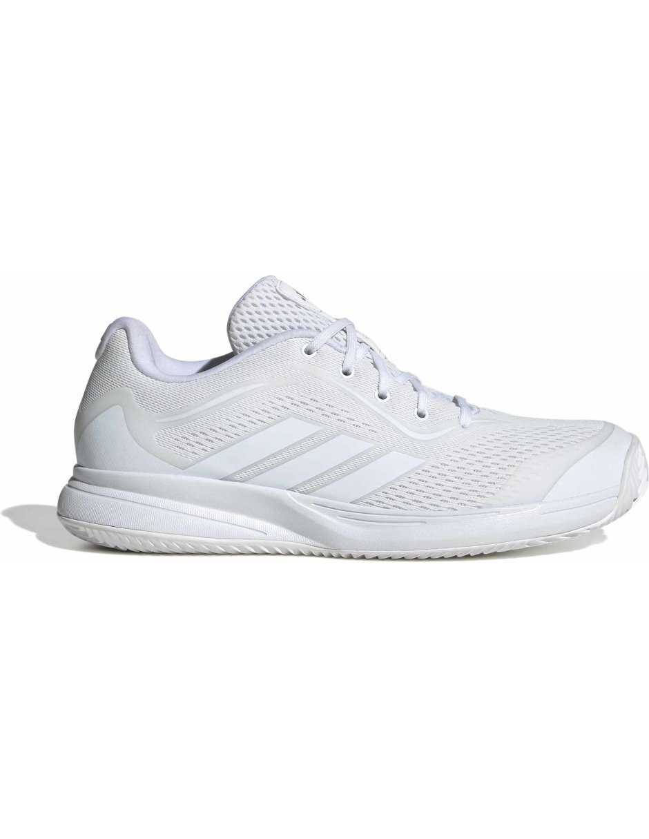 Tenis Avaflash 2 de mujer para tennis 5