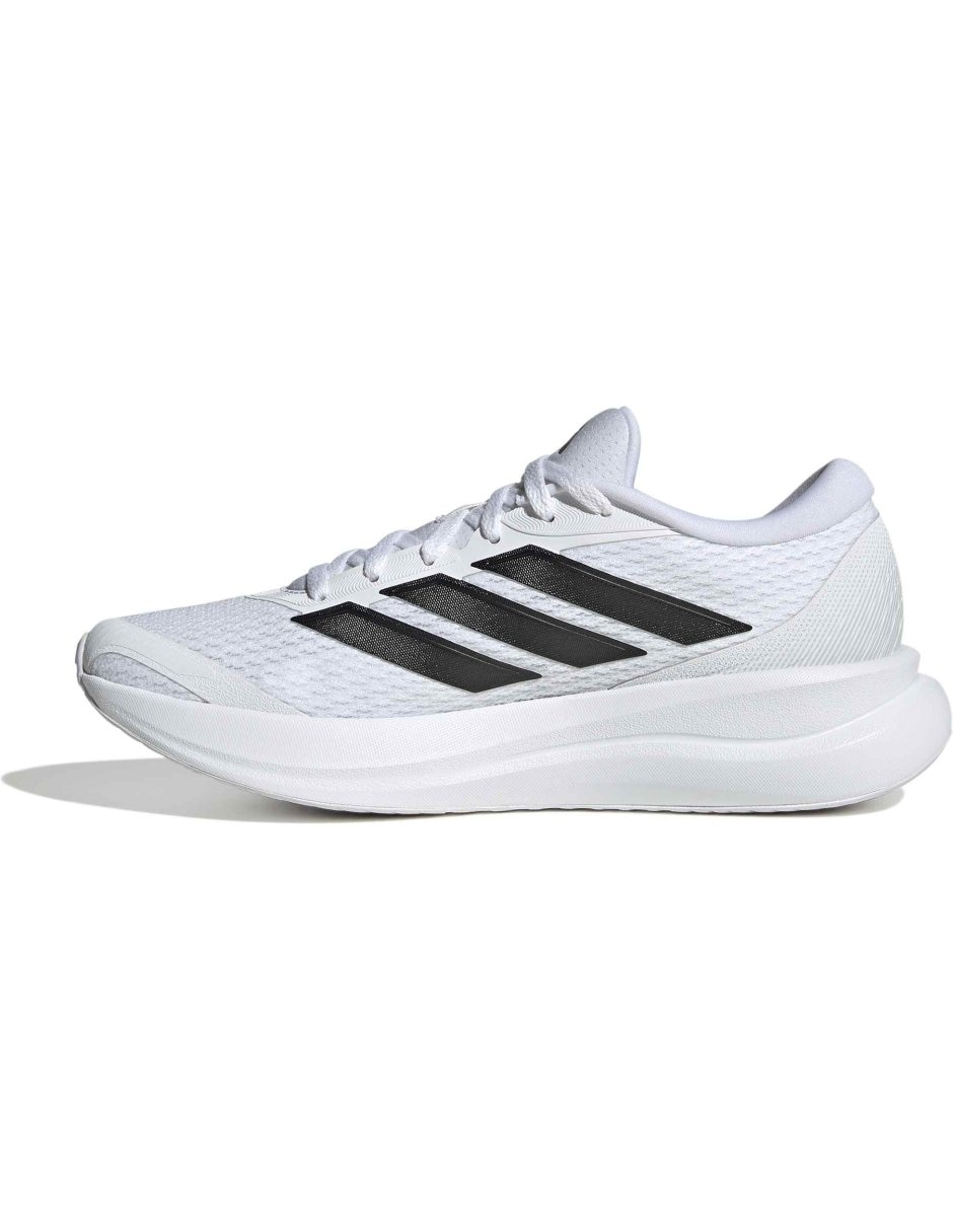Tenis Runfalcon 6 de mujer para correr Tenis Runfalcon 6 de mujer para correr