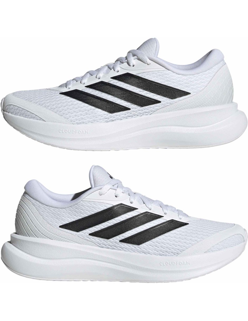 Tenis Runfalcon 6 de mujer para correr
