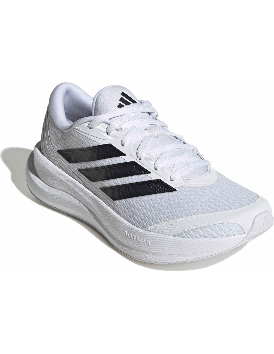 Tenis Runfalcon 6 de mujer para correr