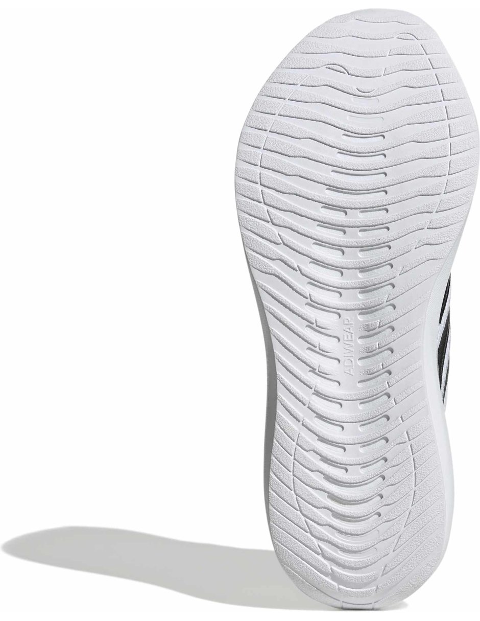 Tenis Runfalcon 6 de mujer para correr