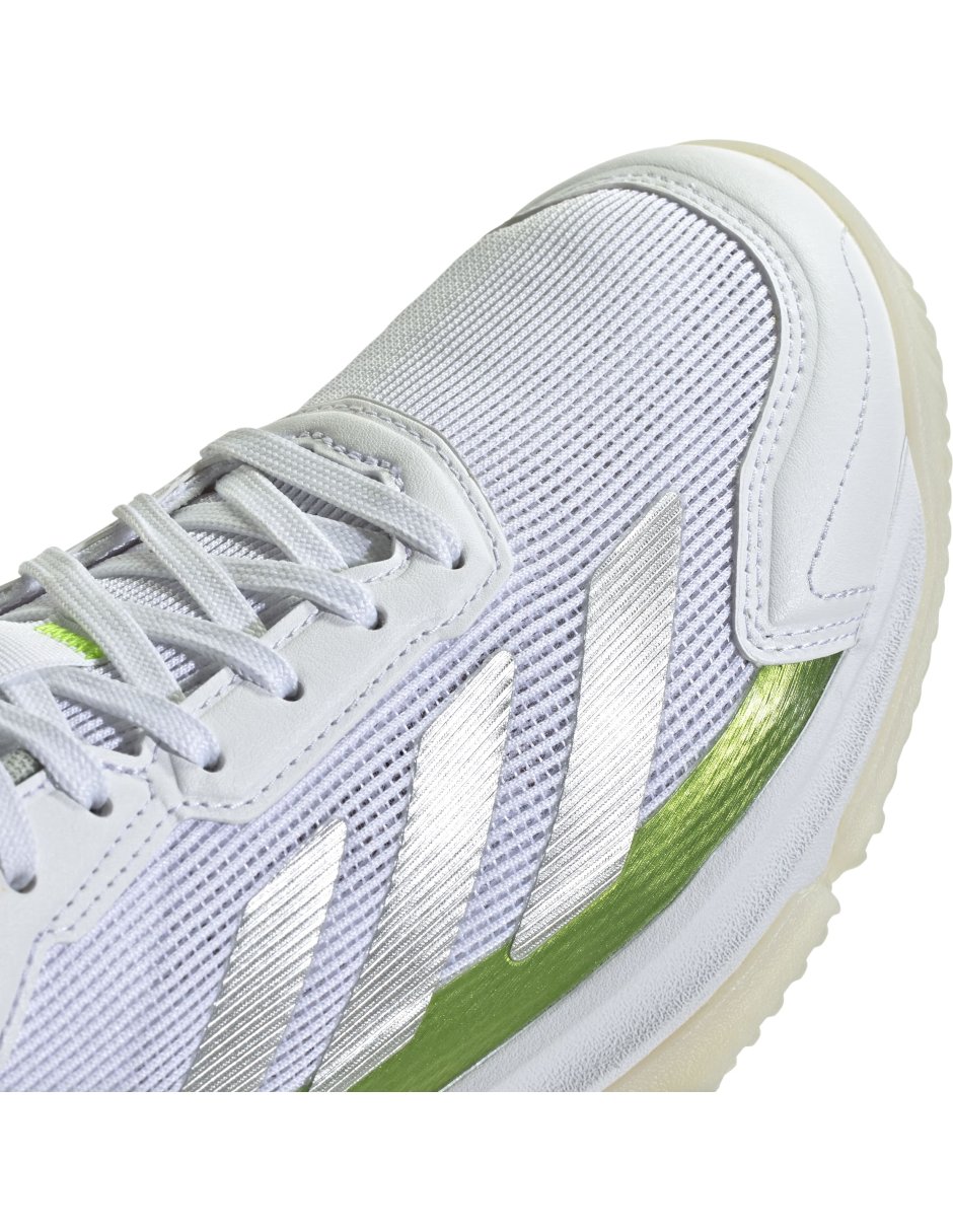 Tenis Courtquick de mujer para tennis 6