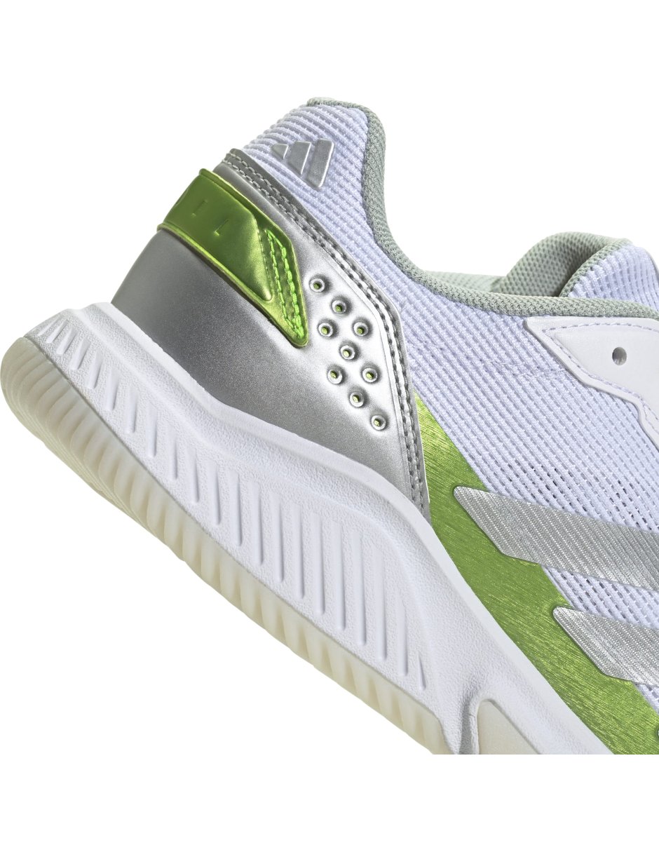 Tenis Courtquick de mujer para tennis