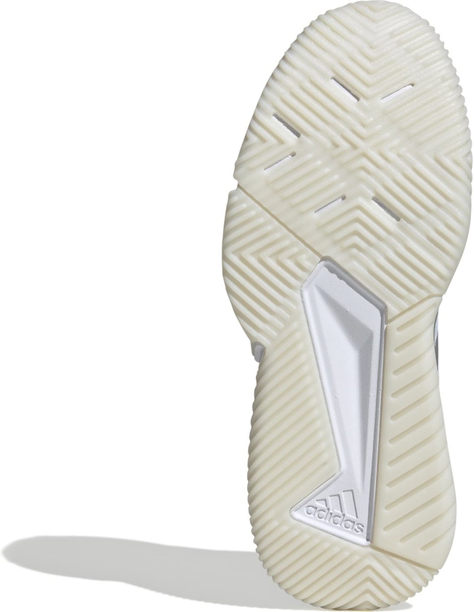 Tenis Courtquick de mujer para tennis