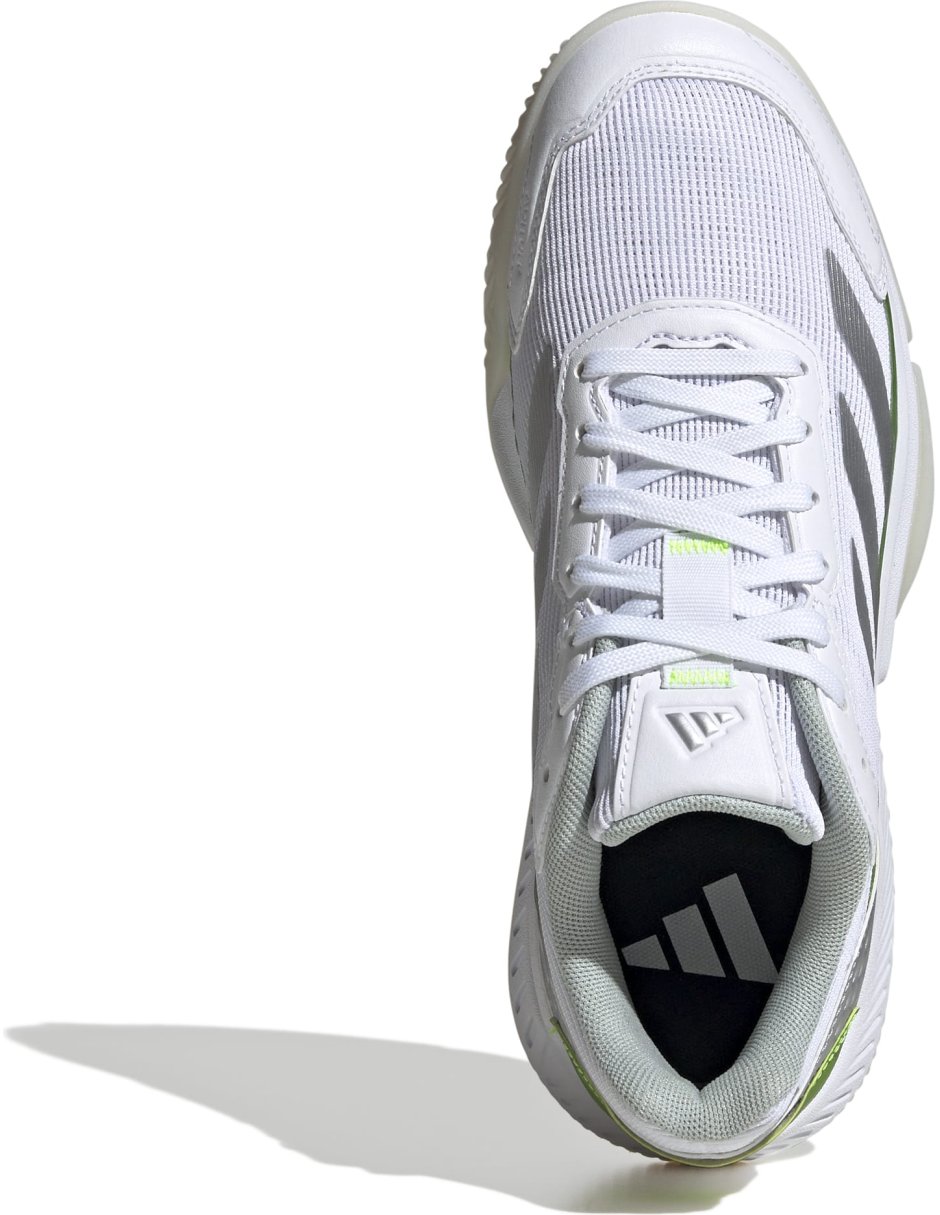 Tenis Courtquick de mujer para tennis 7