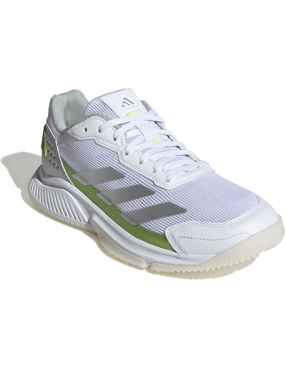Tenis Courtquick de mujer para tennis