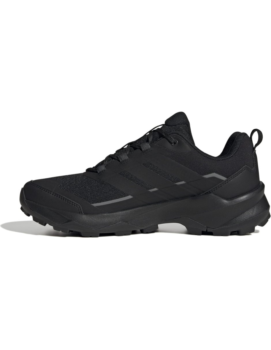 Tenis Zapatillas De Senderismo Terrex Skychaser Ax5 de hombre para senderismo