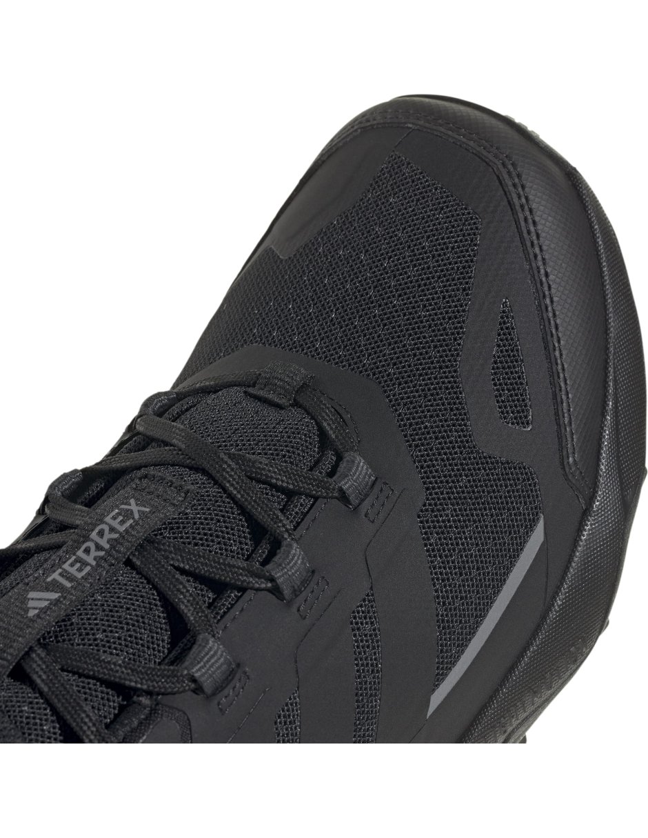 Tenis Zapatillas De Senderismo Terrex Skychaser Ax5 de hombre para senderismo 6