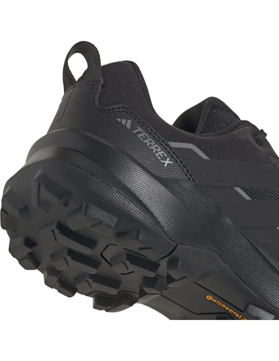 Tenis Zapatillas De Senderismo Terrex Skychaser Ax5 de hombre para senderismo 10