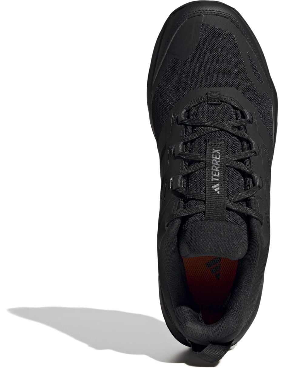 Tenis Zapatillas De Senderismo Terrex Skychaser Ax5 de hombre para senderismo