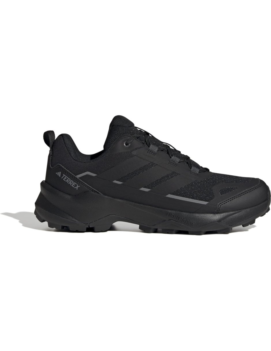 Tenis Zapatillas De Senderismo Terrex Skychaser Ax5 de hombre para senderismo 7
