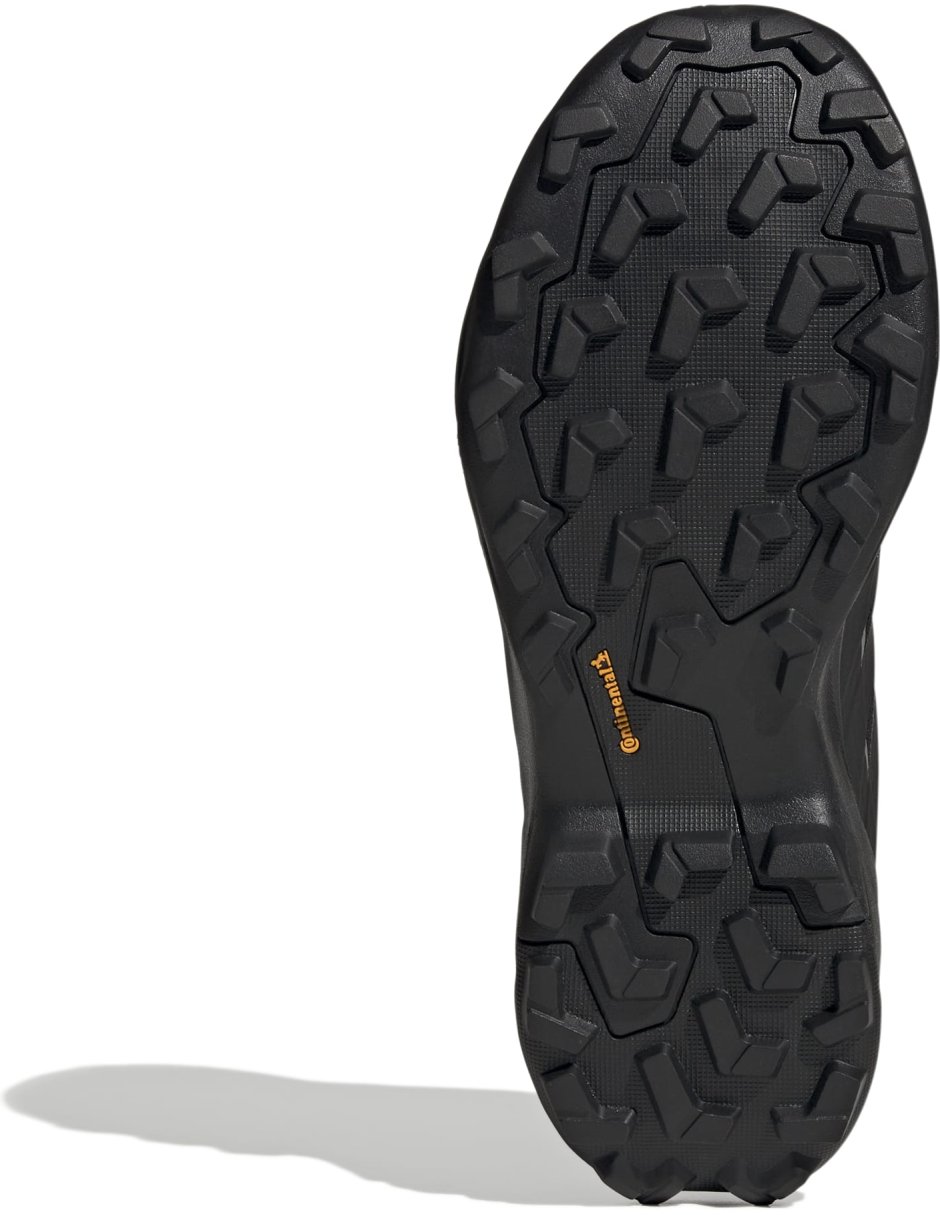 Tenis Zapatillas De Senderismo Terrex Skychaser Ax5 de hombre para senderismo 9