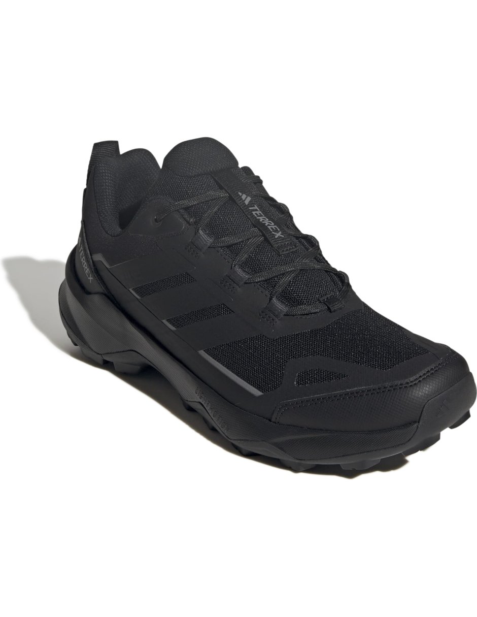 Tenis Zapatillas De Senderismo Terrex Skychaser Ax5 de hombre para senderismo