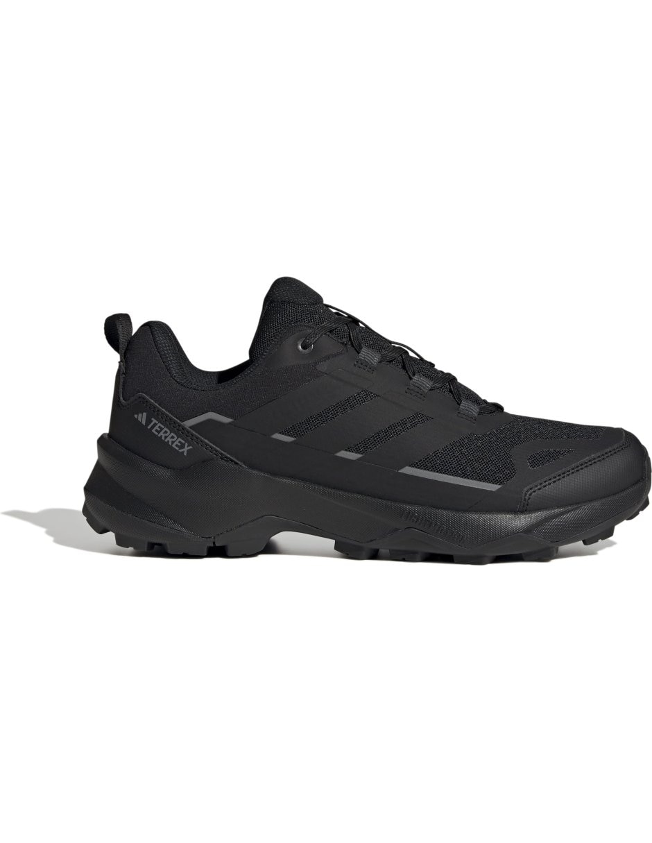 Tenis Zapatillas De Senderismo Terrex Skychaser Ax5 de hombre para senderismo 8
