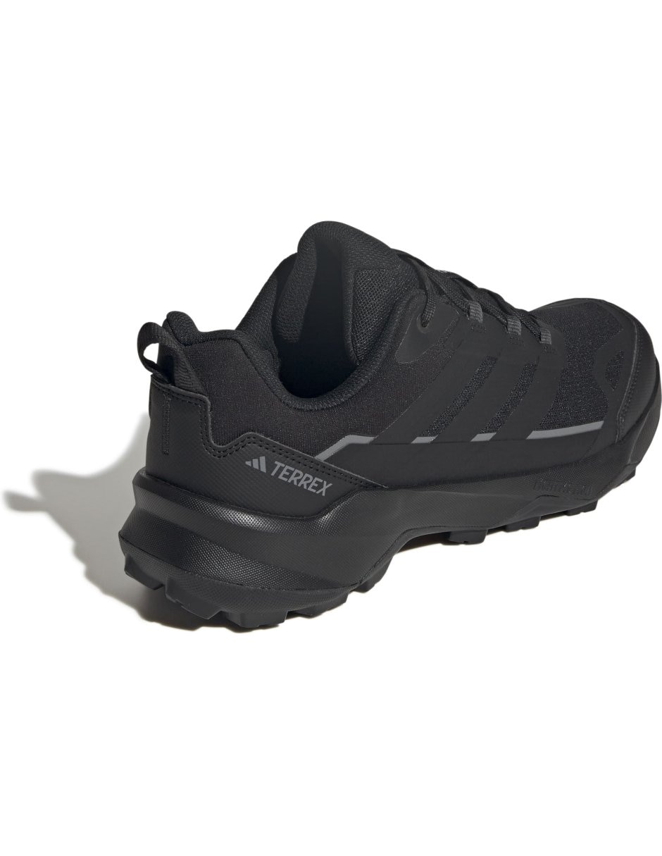 Tenis Zapatillas De Senderismo Terrex Skychaser Ax5 de hombre para senderismo 5