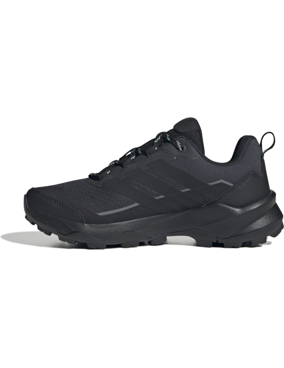 Tenis Terrex Skychaser Ax5 de mujer para senderismo