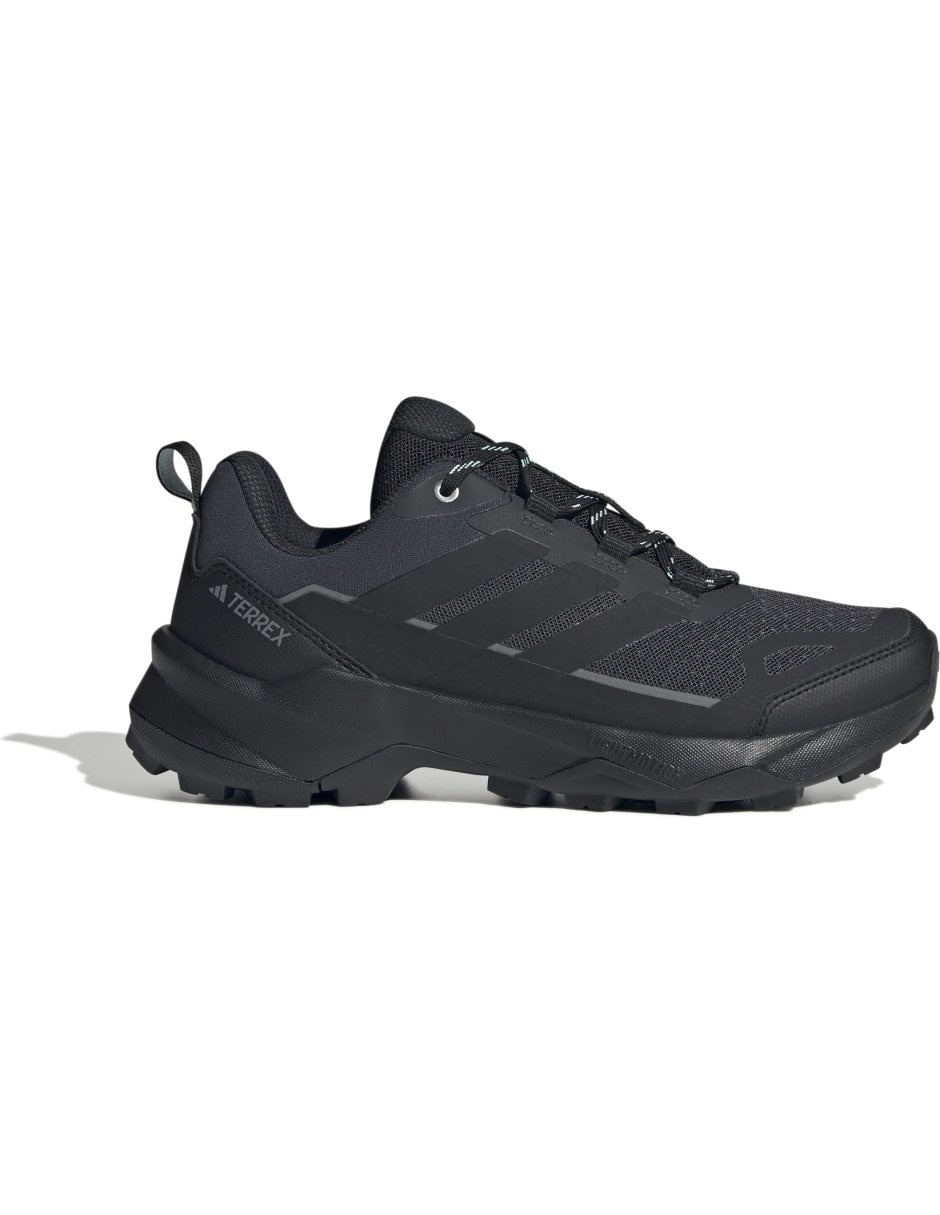 Tenis Terrex Skychaser Ax5 de mujer para senderismo 6