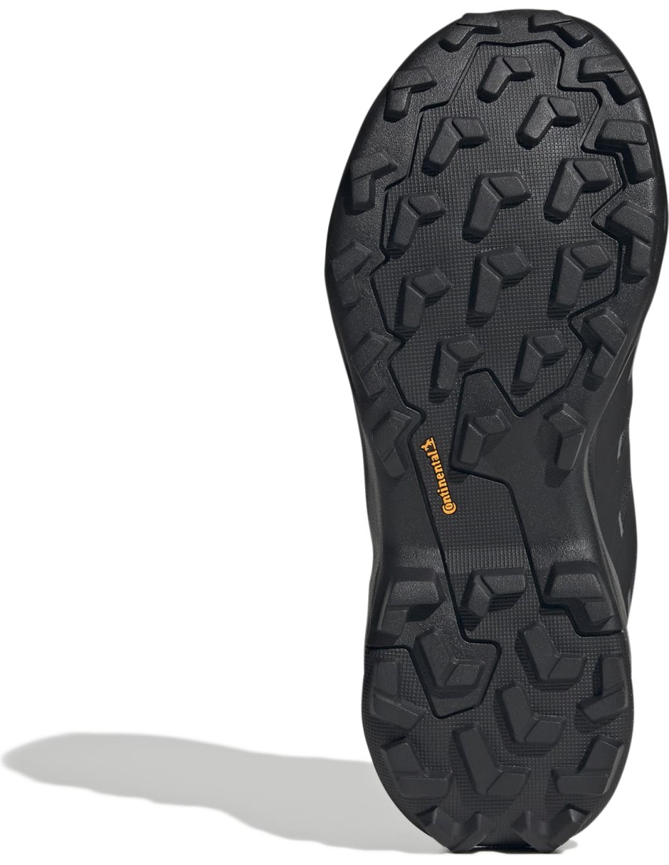 Tenis Terrex Skychaser Ax5 de mujer para senderismo 3