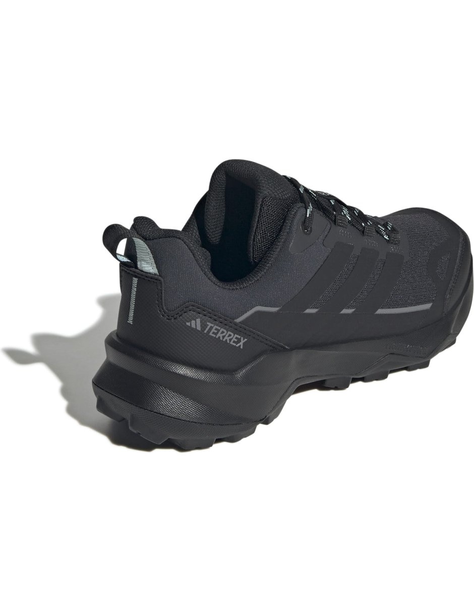 Tenis Terrex Skychaser Ax5 de mujer para senderismo 2