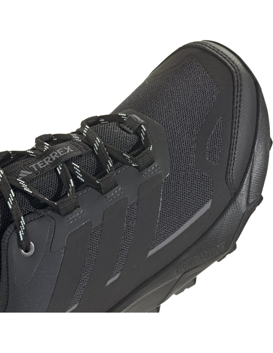 Tenis Terrex Skychaser Ax5 de mujer para senderismo 9