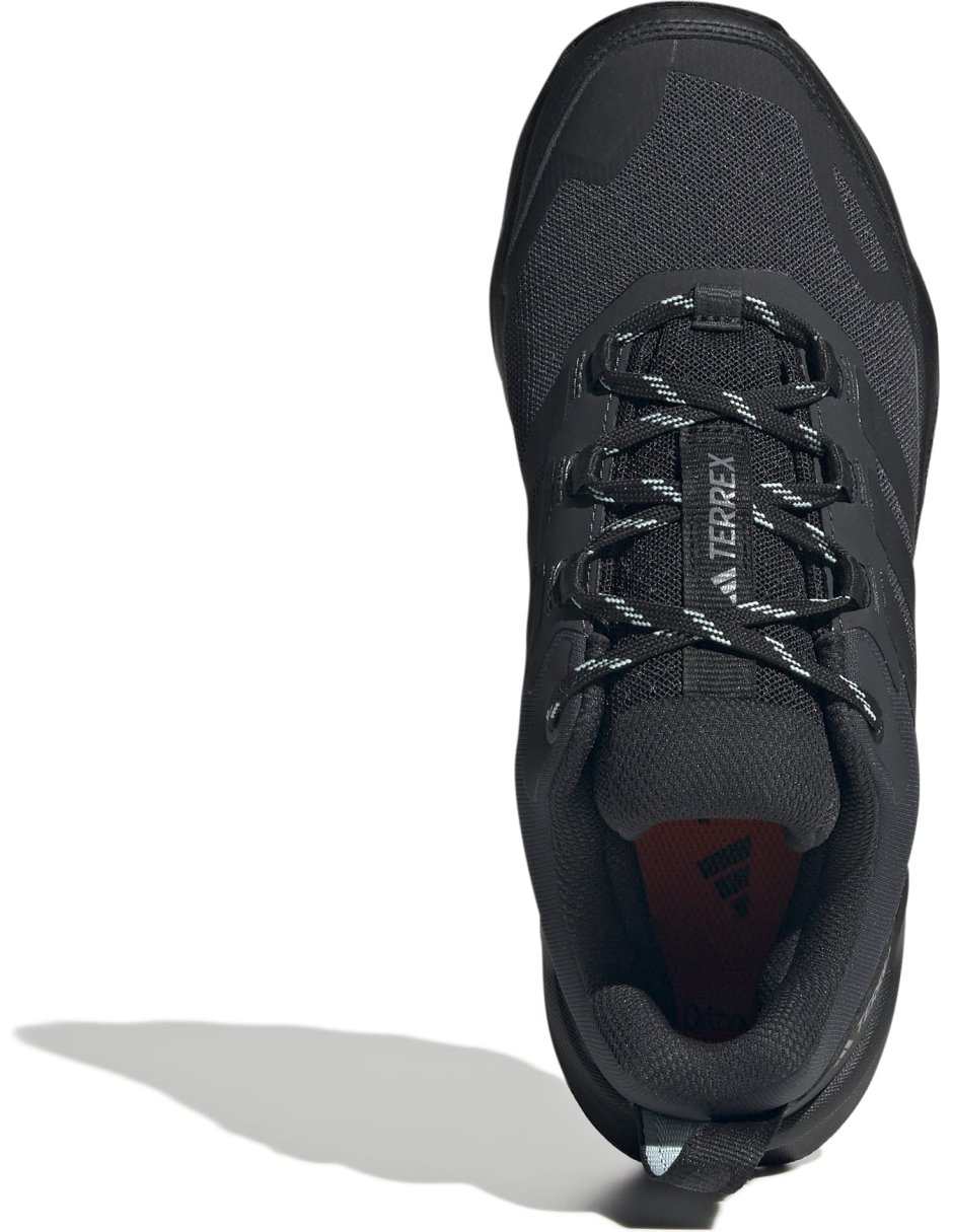 Tenis Terrex Skychaser Ax5 de mujer para senderismo 4