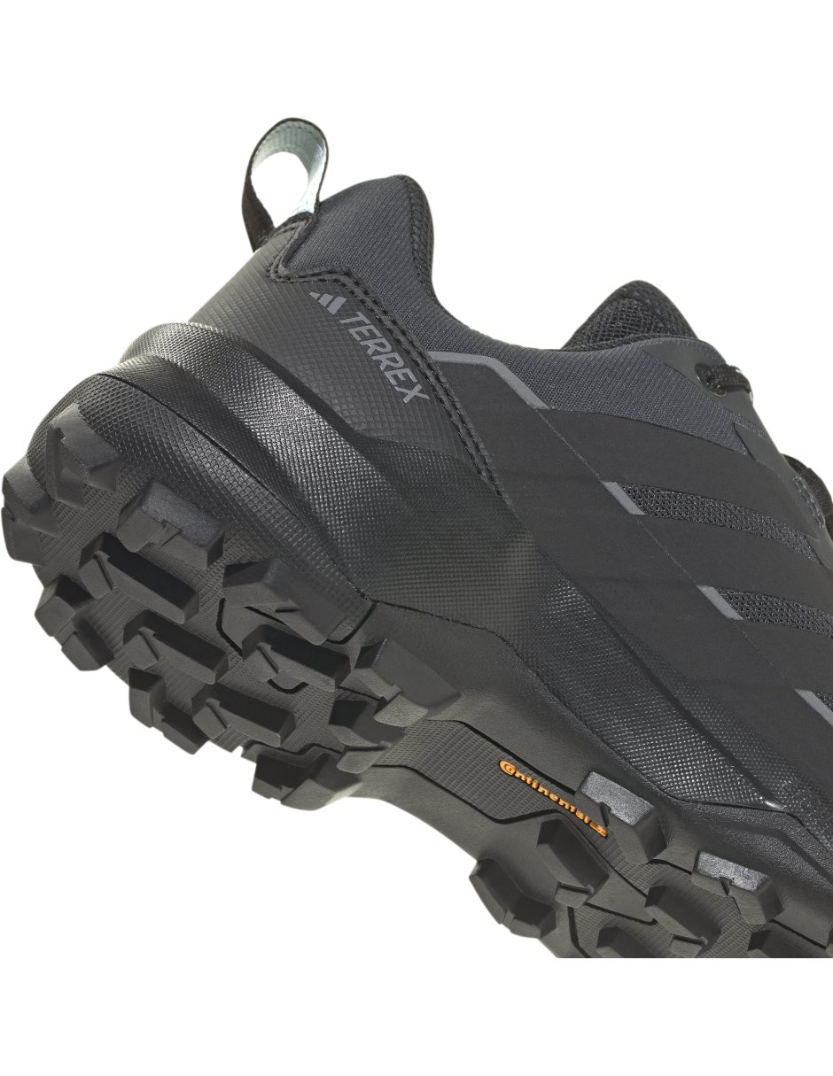 Tenis Terrex Skychaser Ax5 de mujer para senderismo 5