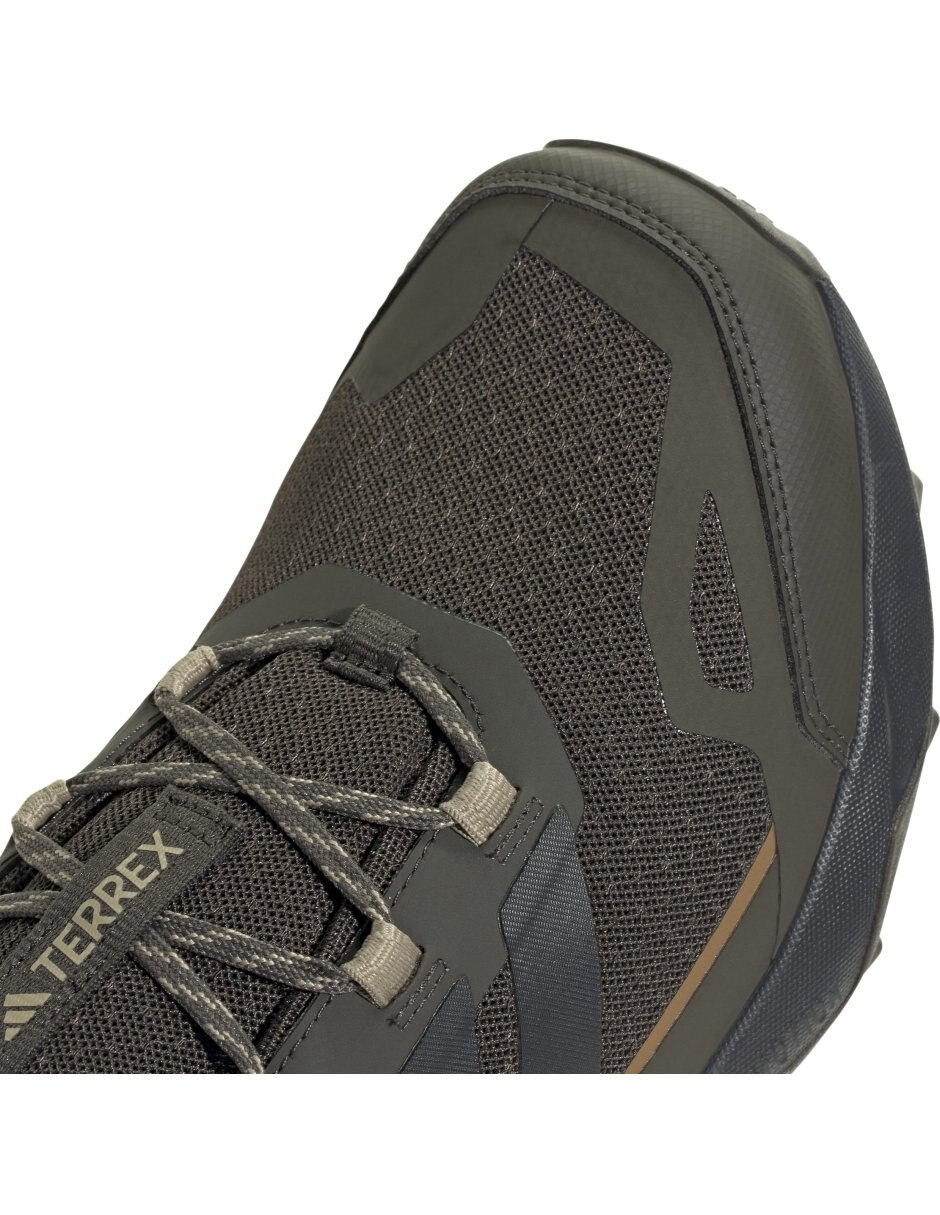 Tenis Zapatillas De Senderismo Terrex Skychaser Ax5 de hombre para senderismo 2