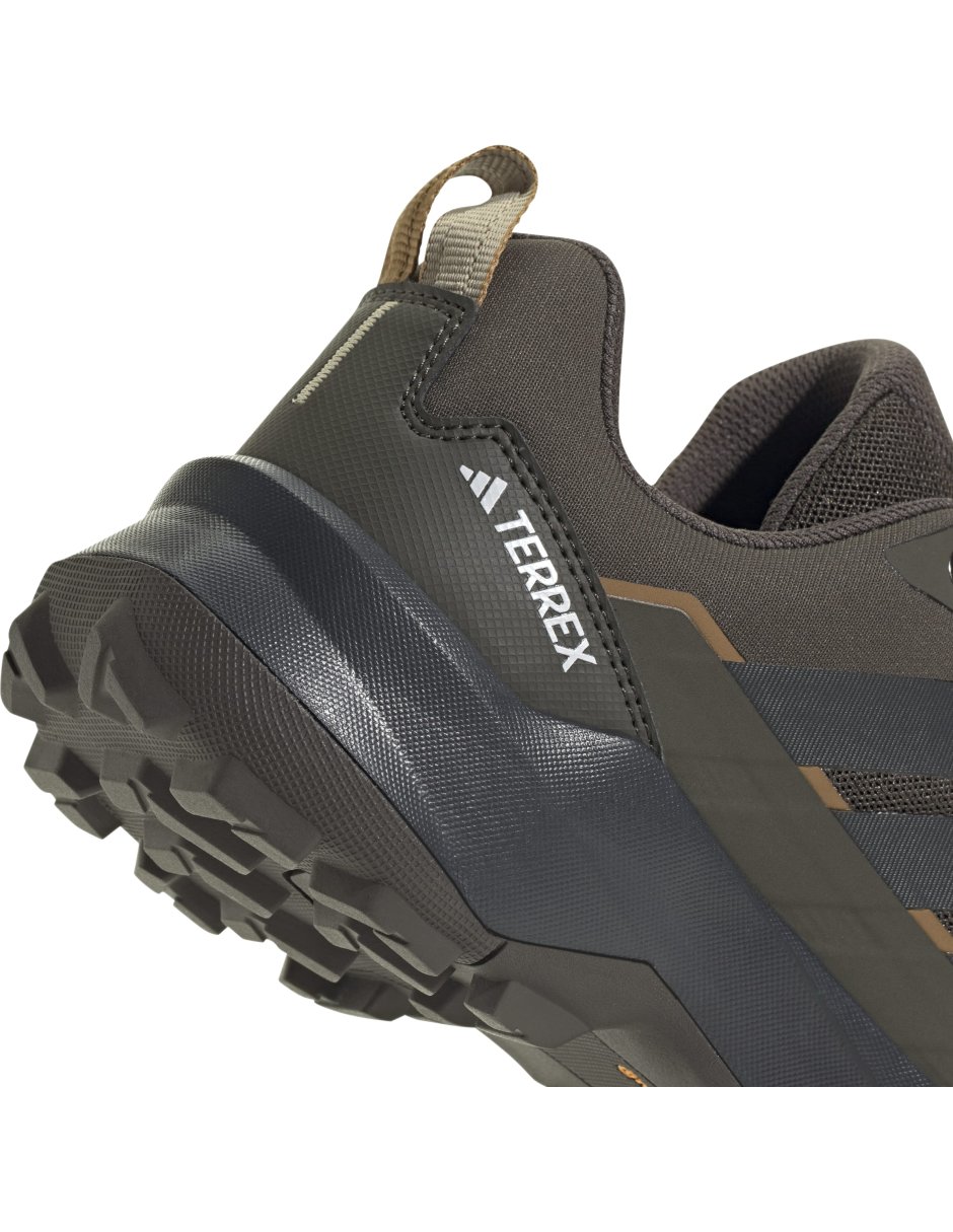 Tenis Zapatillas De Senderismo Terrex Skychaser Ax5 de hombre para senderismo 3