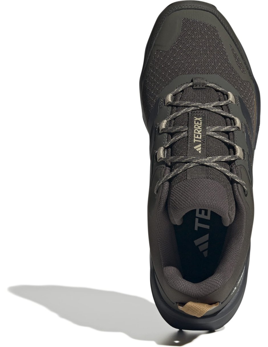 Tenis Zapatillas De Senderismo Terrex Skychaser Ax5 de hombre para senderismo 5