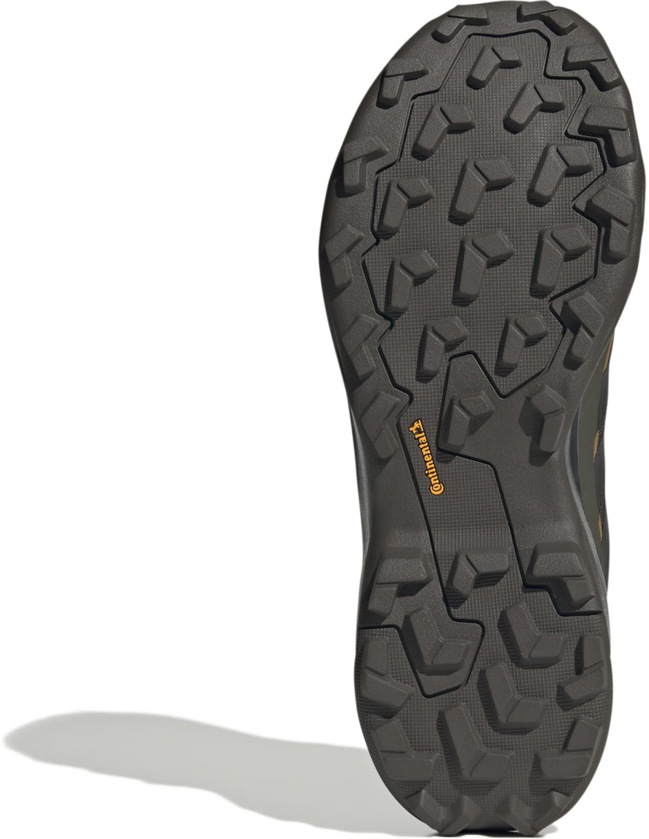 Tenis Zapatillas De Senderismo Terrex Skychaser Ax5 de hombre para senderismo 7