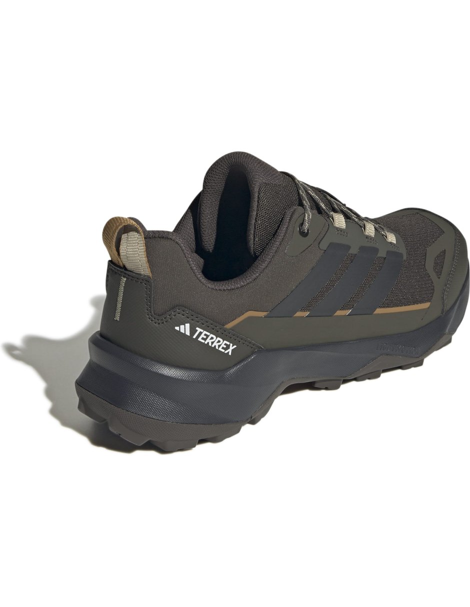 Tenis Zapatillas De Senderismo Terrex Skychaser Ax5 de hombre para senderismo 8