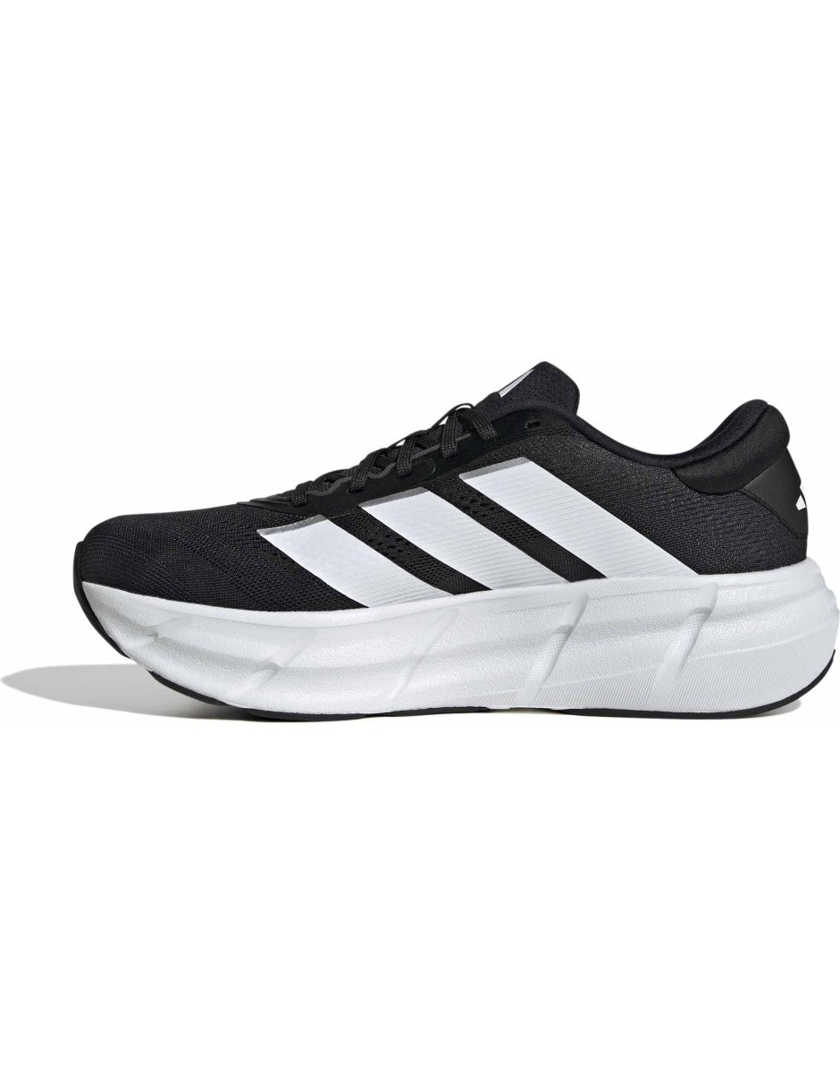 Tenis Running Questar 4 de hombre para correr Tenis Running Questar 4 de hombre para correr