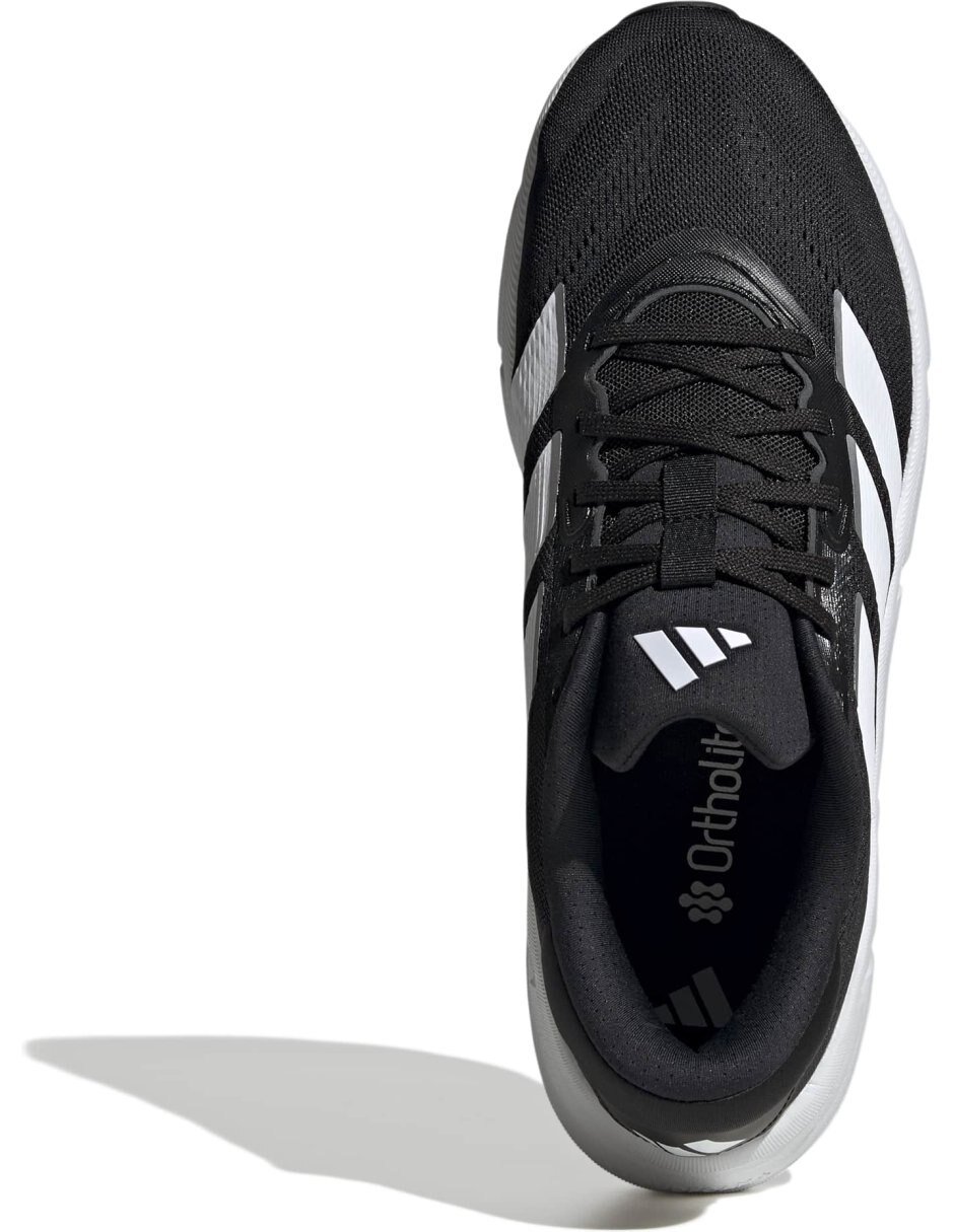 Tenis Running Questar 4 de hombre para correr 3