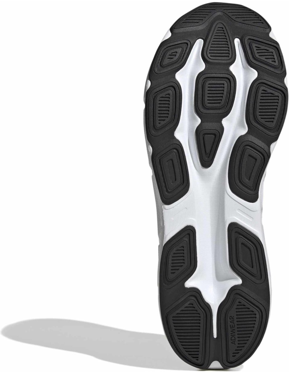 Tenis Running Questar 4 de hombre para correr 4