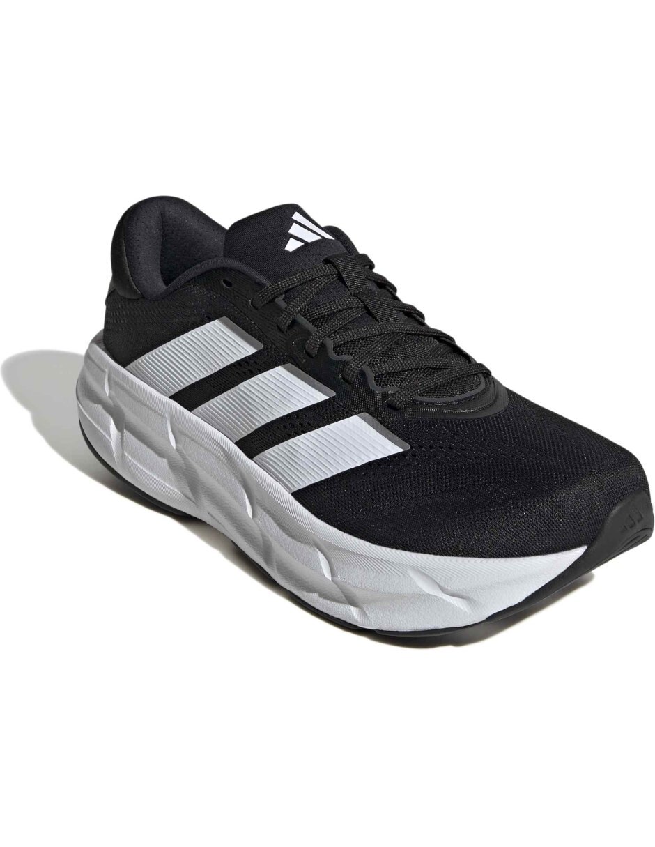 Tenis Running Questar 4 de hombre para correr 5