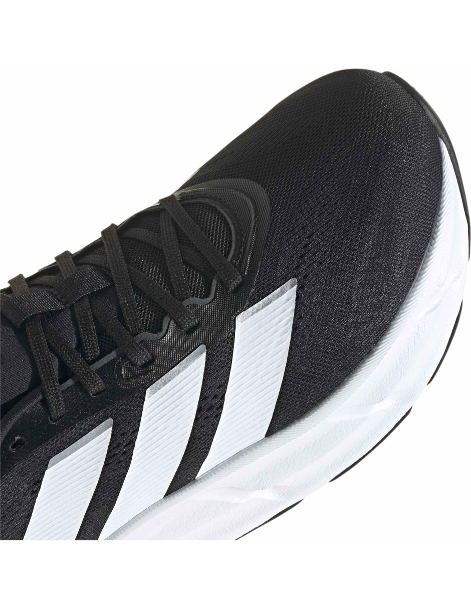 Tenis Running Questar 4 de hombre para correr 7