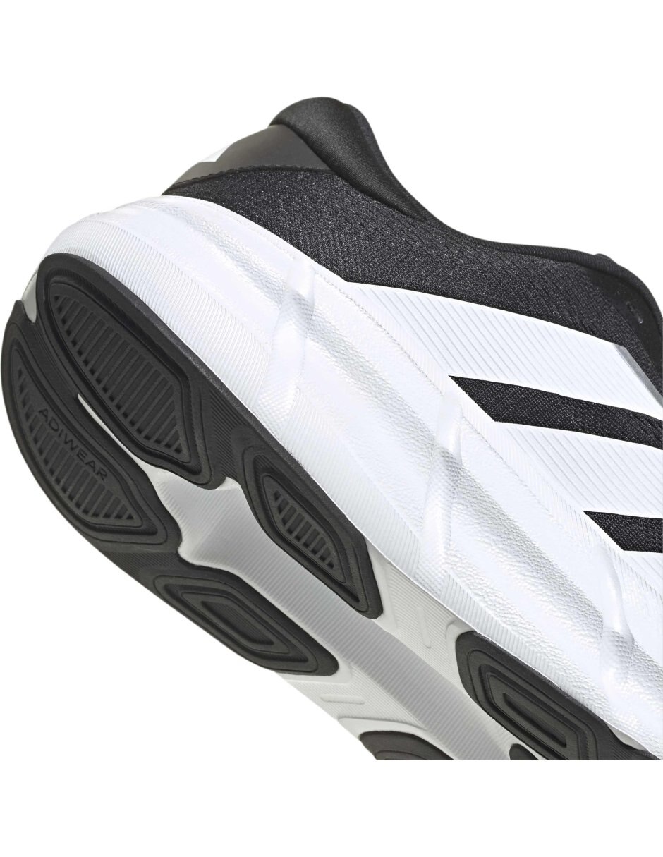 Tenis Running Questar 4 de hombre para correr 8