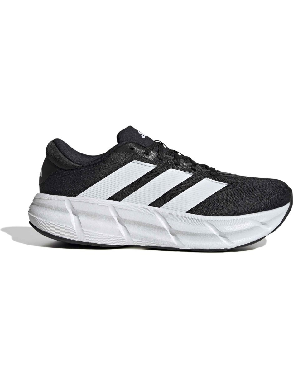 Tenis Running Questar 4 de hombre para correr 10