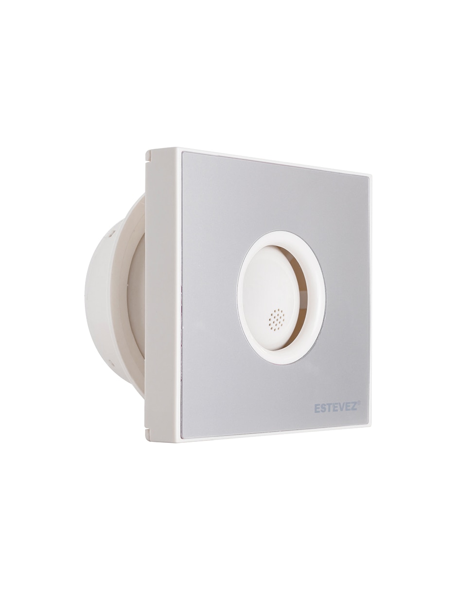 Extractor de aire 2204-51(eco) 2204-51eco 7