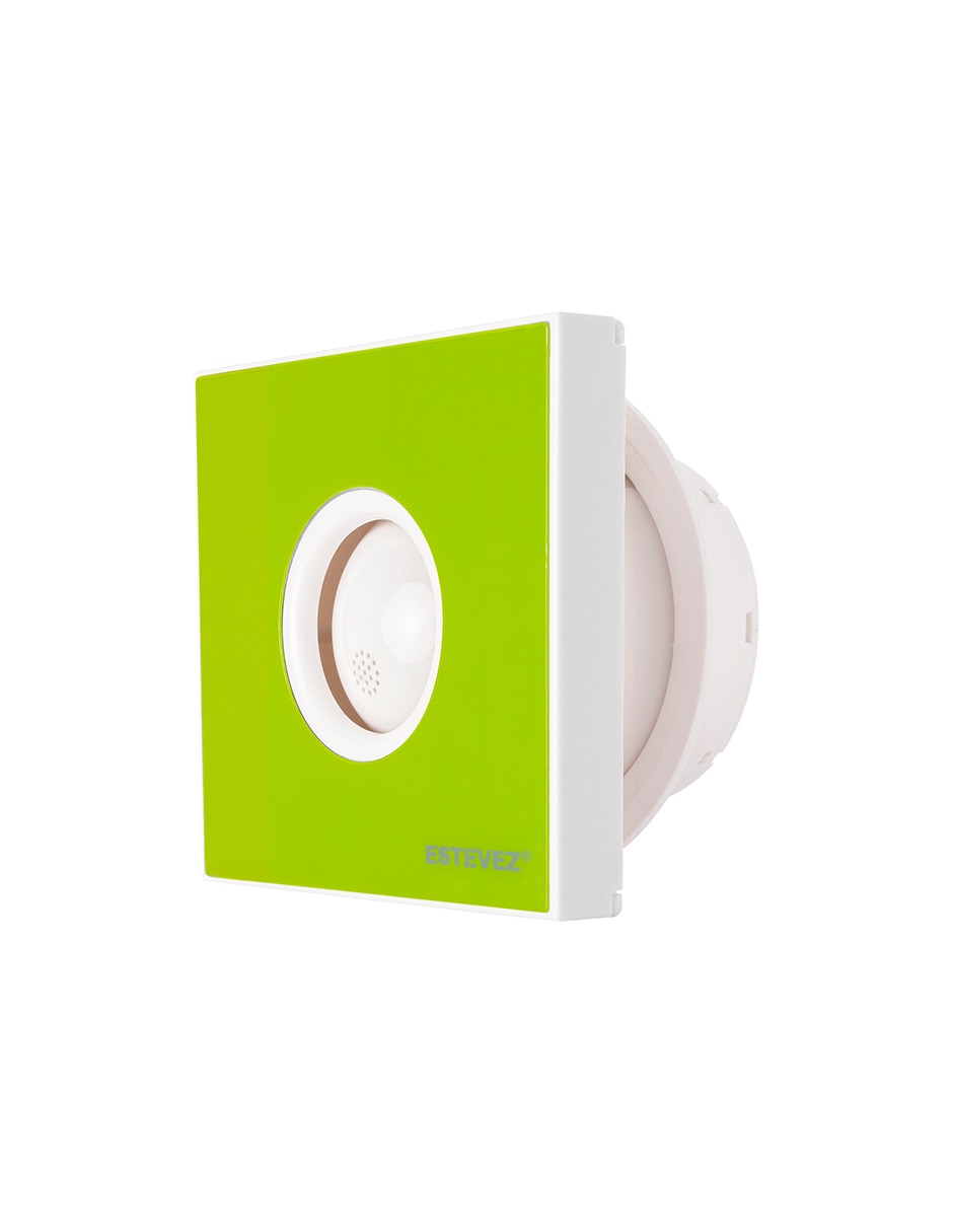 Extractor de aire 2204-51(eco) 2204-51eco 2