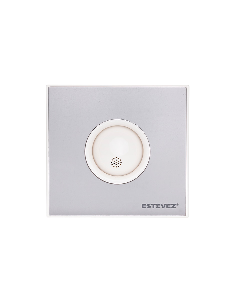 Extractor de aire 2204-51(eco) 2204-51eco 8