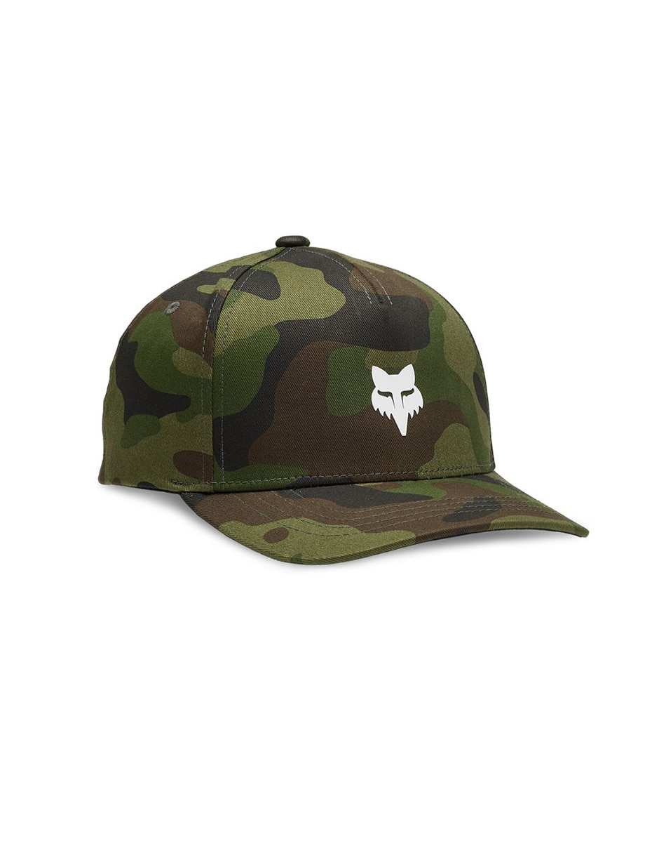 Verde militar 2