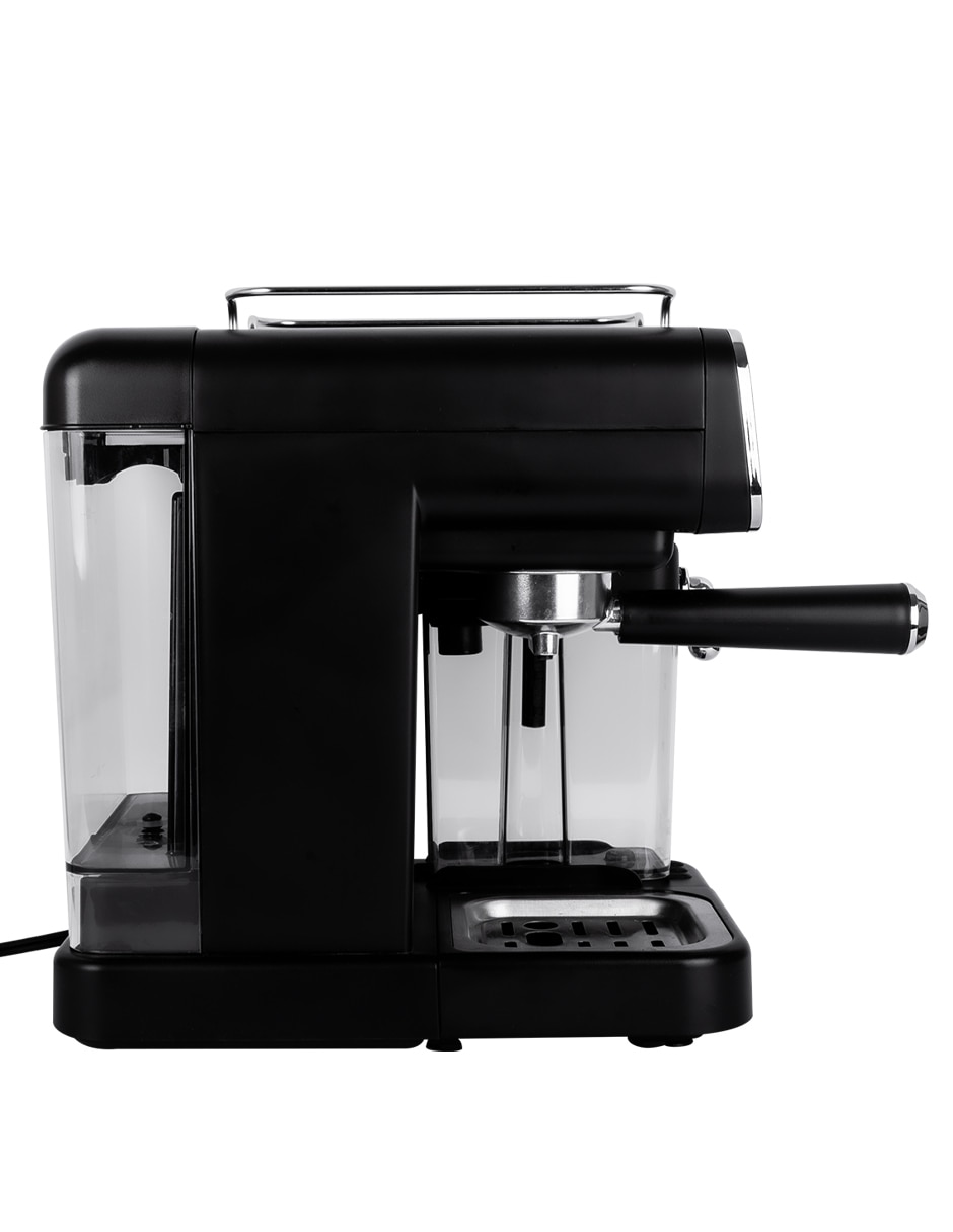 Cafetera espresso wkcmf2056 7