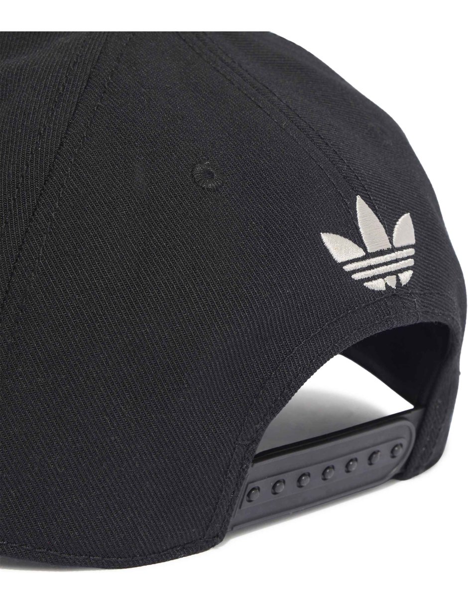 Gorra con visera curva para fútbol Ca Sb Cap Away para hombre 4