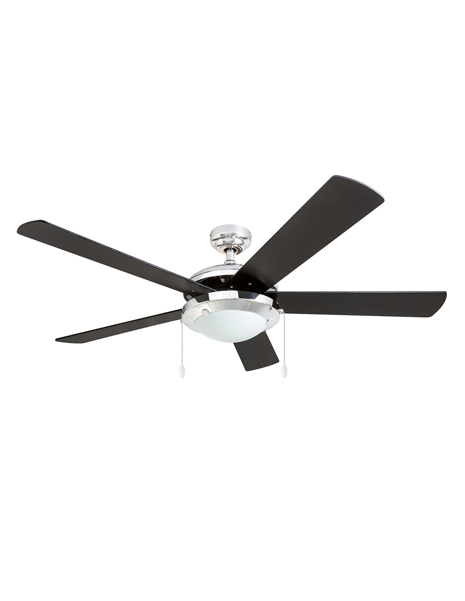 Ventilador de techo 3 velocidades Ventilador de techo 3 velocidades