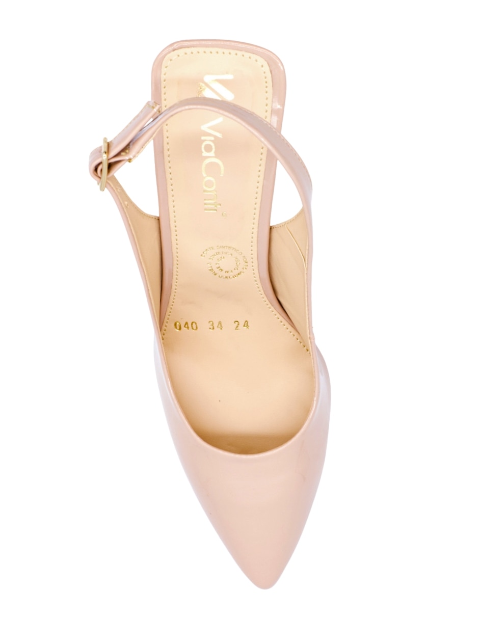 Zapatilla 2